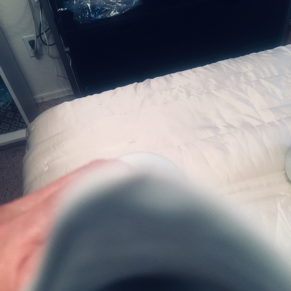 Vintage Gerold Tettau Porcelain Vase   15”x6” - Picture 7 of 9